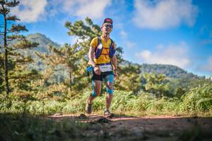 BIB: 106
                            <button type="button" onclick="openModal(19253112)" class="btn btn-primary btn-sm float-right btn-popup" data-toggle="modal" data-target=".modal-high-quality">
                        <i class="fas fa-shopping-cart"></i> Add to Cart
                    </button>
                                            <button type="button" onclick="isThisMe(19253112, true)" class="btn btn-success btn-sm float-right btn-popup btn-isme hidden" data-toggle="tooltip" data-placement="bottom" title="นี่คือรูปของคุณใช่ไหม คลิกที่นี่เพื่อเอาเข้าอัลบั้ม">
                        <i class="fas fa-plus"></i> Add to album
                    </button>
                    <button type="button" onclick="isThisMe(19253112, false)" class="btn btn-warning btn-sm float-right btn-popup btn-isnotme hidden">
                        <i class="fas fa-ban"></i> Remove from album
                    </button>